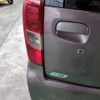 daihatsu move 2012 -DAIHATSU 【静岡 】--Move LA100S--0131719---DAIHATSU 【静岡 】--Move LA100S--0131719- image 28