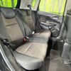 honda fit 2015 -HONDA--Fit DAA-GP6--GP6-3200648---HONDA--Fit DAA-GP6--GP6-3200648- image 10