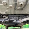 toyota harrier-hybrid 2014 quick_quick_AVU65W_AVU65-0005201 image 19
