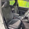 toyota prius 2017 quick_quick_ZVW50_ZVW50-8048480 image 8