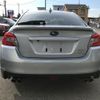 subaru wrx 2014 CFJ1628655 image 7