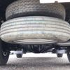 toyota dyna-truck 2014 -TOYOTA--Dyna ABF-TRY230--TRY230-0121814---TOYOTA--Dyna ABF-TRY230--TRY230-0121814- image 22