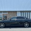 mercedes-benz e-class 2017 -MERCEDES-BENZ 【名変中 】--Benz E Class 213004C--2A224972---MERCEDES-BENZ 【名変中 】--Benz E Class 213004C--2A224972- image 24