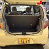 daihatsu mira-e-s 2012 -DAIHATSU 【伊勢志摩 580ｳ5647】--Mira e:s LA300S-1112914---DAIHATSU 【伊勢志摩 580ｳ5647】--Mira e:s LA300S-1112914- image 8