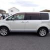 mitsubishi delica-d5 2009 CFJ1818717 image 12