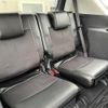 toyota land-cruiser-prado 2014 -TOYOTA--Land Cruiser Prado CBA-GRJ150W--GRJ150-0005780---TOYOTA--Land Cruiser Prado CBA-GRJ150W--GRJ150-0005780- image 8