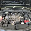 toyota corolla-touring-wagon 2019 CFJ1764083 image 17