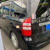 toyota noah 2010 -TOYOTA--Noah DBA-ZRR70W--ZRR70-0352875---TOYOTA--Noah DBA-ZRR70W--ZRR70-0352875- image 4