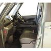 mitsubishi delica-mini 2023 -MITSUBISHI--Delica Mini 4AA-B35A--B35A-0504124---MITSUBISHI--Delica Mini 4AA-B35A--B35A-0504124- image 16