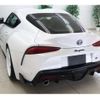toyota supra 2023 CFJ1541620 image 39