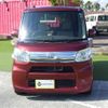 daihatsu tanto 2013 -DAIHATSU--Tanto DBA-LA600S--LA600S-0002623---DAIHATSU--Tanto DBA-LA600S--LA600S-0002623- image 4