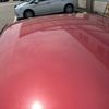 daihatsu esse 2010 -DAIHATSU--Esse DBA-L235S--L235S-2046247---DAIHATSU--Esse DBA-L235S--L235S-2046247- image 6