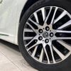 toyota vellfire 2017 -TOYOTA--Vellfire DBA-AGH30W--AGH30-0153456---TOYOTA--Vellfire DBA-AGH30W--AGH30-0153456- image 15