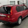 nissan x-trail 2010 -NISSAN--X-Trail DNT31-101090---NISSAN--X-Trail DNT31-101090- image 6
