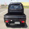 suzuki carry-truck 2022 -SUZUKI 【島根 483ｻ 56】--Carry Truck 3BD-DA16T--DA16T-694559---SUZUKI 【島根 483ｻ 56】--Carry Truck 3BD-DA16T--DA16T-694559- image 17