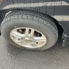 suzuki wagon-r 2010 CFJ1857723 image 4
