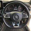 mercedes-benz glc-class 2016 quick_quick_253946C_WDC2539462F052760 image 18