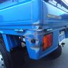 daihatsu hijet-truck 2000 068638e79891400421aca069efdab238 image 23