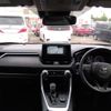 toyota rav4 2020 CFJ1832753 image 2