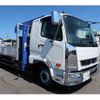 mitsubishi-fuso fighter 2024 -MITSUBISHI--Fuso Fighter 2KG-FK62FZ--FK62FZ-615406---MITSUBISHI--Fuso Fighter 2KG-FK62FZ--FK62FZ-615406- image 4