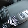 audi a5 2015 CFJ1628405 image 26