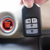 honda freed 2017 -HONDA--Freed DBA-GB5--GB5-1028061---HONDA--Freed DBA-GB5--GB5-1028061- image 15