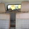 suzuki alto-lapin 2025 CFJ1605769 image 8