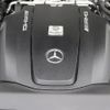 mercedes-benz g-class 2016 quick_quick_CBA-190378_WDD1903782A007402 image 5