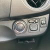 toyota vitz 2014 -TOYOTA--Vitz DBA-NSP130--NSP130-2168185---TOYOTA--Vitz DBA-NSP130--NSP130-2168185- image 17