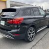 bmw x1 2017 -BMW--BMW X1 ABA-JG15--WBAJG12070EE61248---BMW--BMW X1 ABA-JG15--WBAJG12070EE61248- image 21