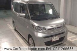 mitsubishi ek-sport 2020 -MITSUBISHI--ek X Space B34A-0002859---MITSUBISHI--ek X Space B34A-0002859-