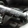 honda n-box 2022 -HONDA--N BOX JF3--JF3-5141593---HONDA--N BOX JF3--JF3-5141593- image 25
