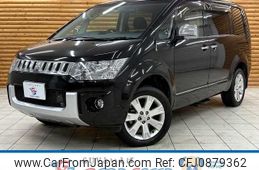 mitsubishi delica-d5 2015 -MITSUBISHI--Delica D5 LDA-CV1W--CV1W-1004376---MITSUBISHI--Delica D5 LDA-CV1W--CV1W-1004376-