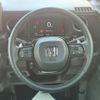 honda n-box 2025 GOO_JP_700060017330250623007 image 9