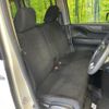 honda n-box 2015 CFJ1805814 image 8