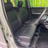 suzuki wagon-r 2005 -SUZUKI--Wagon R CBA-MH21S--MH21S-377387---SUZUKI--Wagon R CBA-MH21S--MH21S-377387- image 9