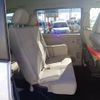 nissan serena 2017 -NISSAN--Serena C27--005379---NISSAN--Serena C27--005379- image 4