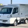 daihatsu hijet-truck 2017 -DAIHATSU--Hijet Truck EBD-S500P--S500P-0067024---DAIHATSU--Hijet Truck EBD-S500P--S500P-0067024- image 6