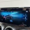 mercedes-benz glc-class 2020 -MERCEDES-BENZ--Benz GLC 3DA-253915C--WDC2539152F753667---MERCEDES-BENZ--Benz GLC 3DA-253915C--WDC2539152F753667- image 23