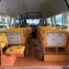 toyota hiace-commuter 2010 -TOYOTA--Hiace Commuter CBF-TRH223B--TRH223-6080240---TOYOTA--Hiace Commuter CBF-TRH223B--TRH223-6080240- image 11