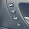 lexus is 2022 -LEXUS--Lexus IS 3BA-ASE30--ASE30-0011600---LEXUS--Lexus IS 3BA-ASE30--ASE30-0011600- image 8