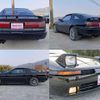 toyota supra 1991 quick_quick_E-JZA70_JZA70-0001632 image 3