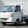 suzuki carry-truck 2014 CFJ1587679 image 13