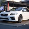 subaru wrx-s4 2016 quick_quick_CBA-VAB_VAB-011673 image 1