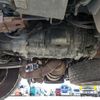 hino profia 2018 CFJ1604888 image 20