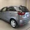 honda fit 2020 CFJ1681555 image 8