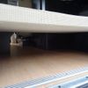 toyota hiace-van 2012 CFJ1704912 image 72
