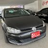 volkswagen golf-variant 2014 quick_quick_DBA-AUCHP_ZEP589579 image 1