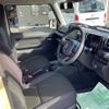 suzuki jimny 2025 CFJ1599908 image 19