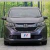 honda freed 2018 -HONDA--Freed DBA-GB5--GB5-1079981---HONDA--Freed DBA-GB5--GB5-1079981- image 15